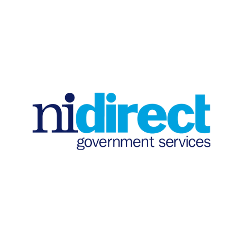 NI Direct Government Services