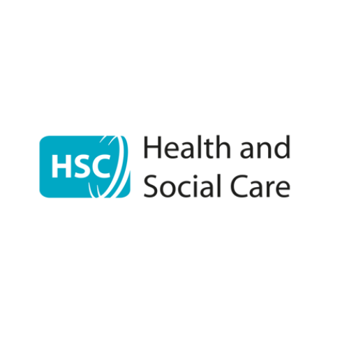 NI Health and Social Care Trust