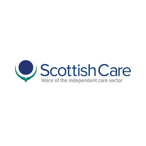 Scottish Care