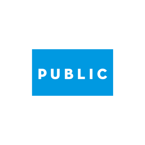 PUBLIC_SureCert