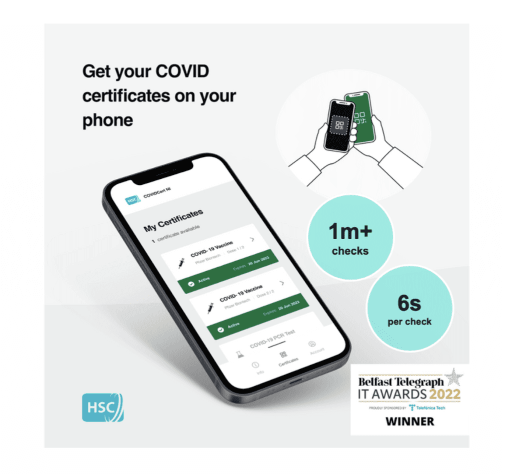 COVID-Certificates-NIDA_SureCert