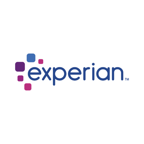 12-Experian_SureCert