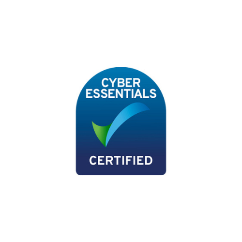 Cyber Essentials