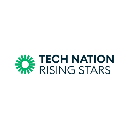 Tech Nation Rising Stars