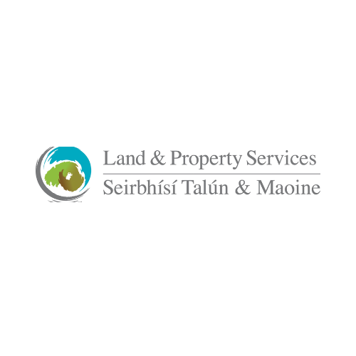 Land & Property Services NI